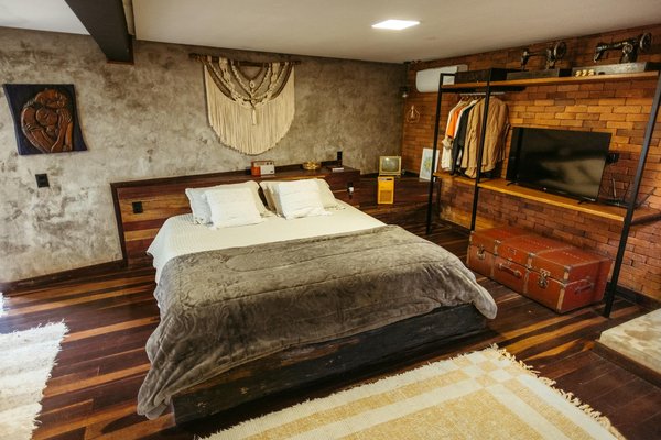 Discover the Lasting Impact of World War I on Rural English Villages Through Engaging Guided Tours