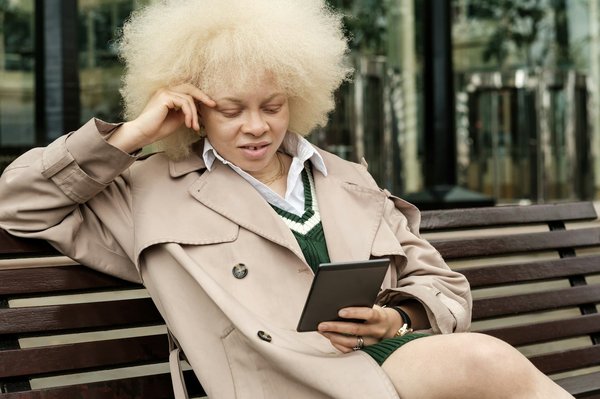 What are the top methods for booking guided tours of the famous literary sites in the Lake District?